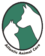 Atlantic Animal Care